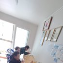 삼익3차경로당 이미지