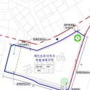 남현동-18 이미지