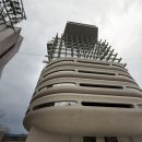 틸다하우스 | 하우스노웨어 서울 후기, 성수에서 만난 가장 컨셉추얼한 공간!