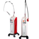 원큐메디 이미지