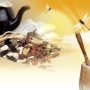 늘푸른한의원 이미지