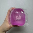 다솜오다 로제 스트레스 볼 스퀴시 장단점 솔직후기