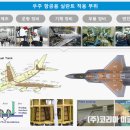 이글메디칼 이미지