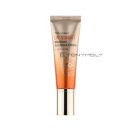 2탄찌러옴:세륜발암물질 없는 선크림 정보,상식들+ 여시들 분석요청 선크림 제품들(feat.세일중인미샤) + 계속추가추가중 이미지