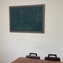 외룡묵밥집