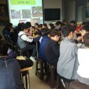 불무농장 네이버블로그