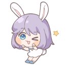 스마일플러스동물병원 이미지