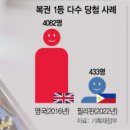 로또정보통신 이미지