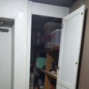 광명샤인빌 이미지