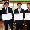 (주)신창 이미지