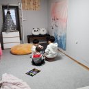 원원민박 이미지