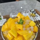 제주처럼 | 빙수가 맛있는 서귀포디저트카페 제주처럼