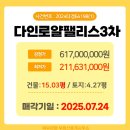 다인부동산중개사무소 이미지