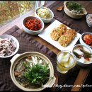 한뚝배기 이미지