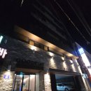 댕이 데이 | 광양 가성비 5만원대 숙소 호텔 굿데이 내돈내산 솔직 후기