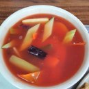 보광반점 이미지