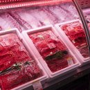 소진한우 이미지