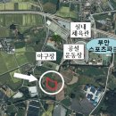부안스포츠파크부안공설운동장 티스토리