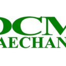 능허대로 577번길 이미지