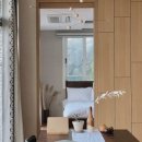 애월 고즈넉 이미지