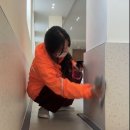 놀러오개 네이버블로그