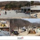 사랑방농원 이미지