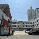 천운숯불갈비 이미지