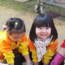 천연염색체험학습장