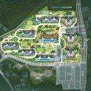 스테이 80 B 이미지