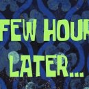 알프스 농장 이미지