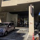 칠복한식식당 이미지