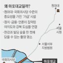 마포 한국빌딩 이미지