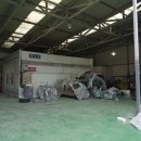 유명카센타 이미지