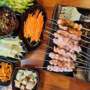 성신양꼬치 이미지