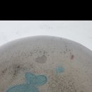 OK배관청소