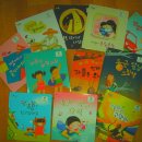 대원유치원 이미지