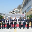 전동면복합커뮤니티센터 이미지