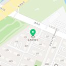 시화동원아파트 이미지