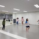 점핑클럽 - 서귀포시 동홍북로 16-1 | 점핑클럽