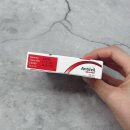 뛰뛰하개 이미지