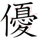 일본어 원어민 이미지