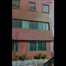 동부한의원 이미지