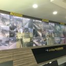 재난예경보시설 이미지