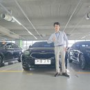 JK모터스 | 오늘은 k7 차량 판매 후기입니다.!!