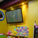 아재갈비찜 이미지