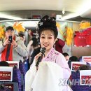 G7575 이미지