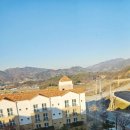 자연드림 호텔로움 2관 | 괴산 자연드림파크 호텔로움 2관 디럭스룸