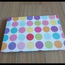 내가만드는북아트 이미지