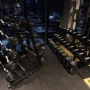 프렌즈핏 이미지