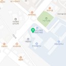 서산성봉학교별솔서부평생교육원
